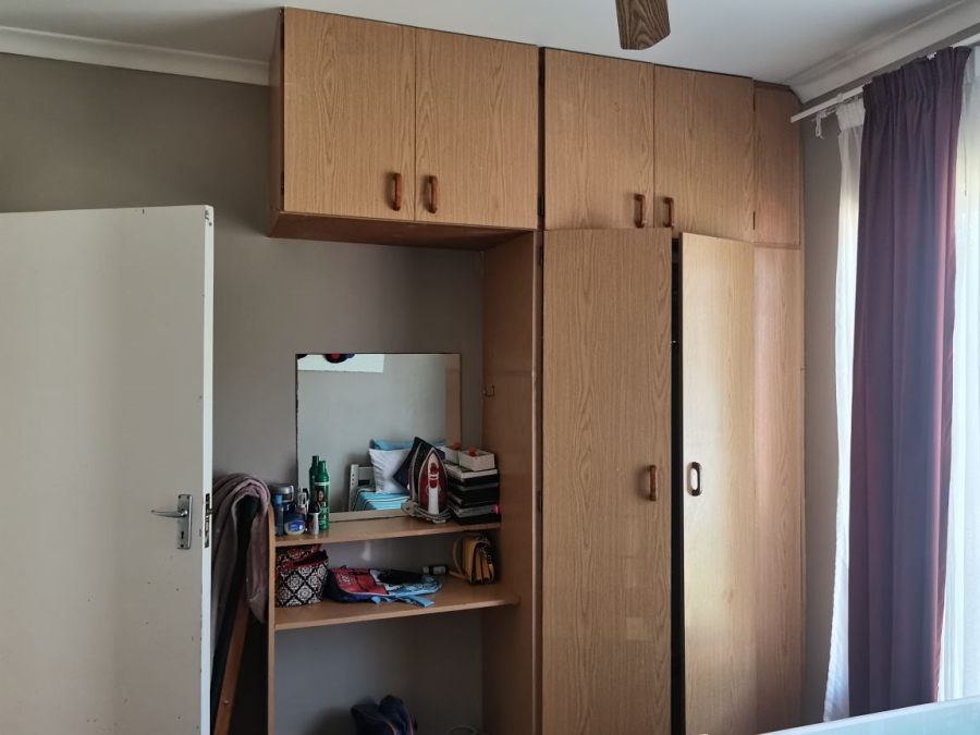 To Let 3 Bedroom Property for Rent in Sherwood Eastern Cape